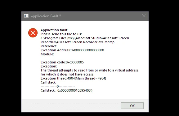 Screenshot (494).webp