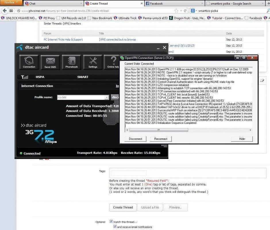 TCP SS.webp