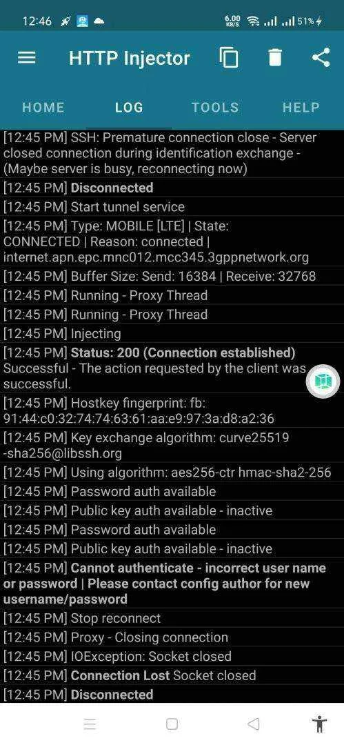 Screenshot_2020-12-05-12-46-13-60_63aa53d01df67ae2a92a12b7a17ca78a.webp