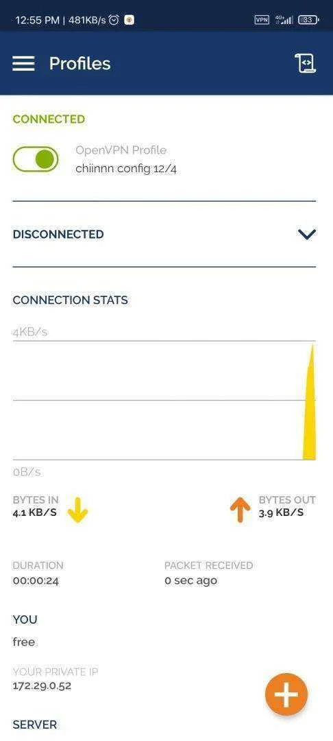 Screenshot_2020-12-05-12-55-35-690_net.openvpn.openvpn.webp