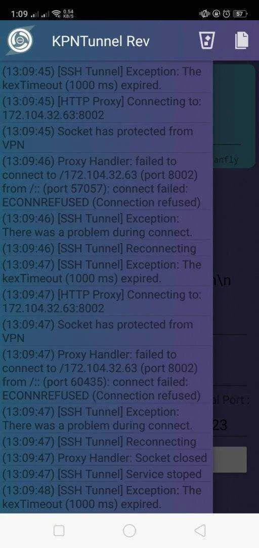 Screenshot_2020-12-05-13-09-56-63.webp