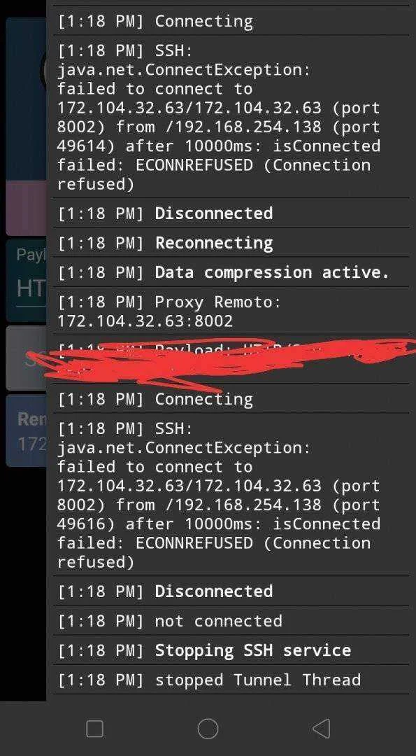 Screenshot_2020-12-05-13-19-43-89.webp