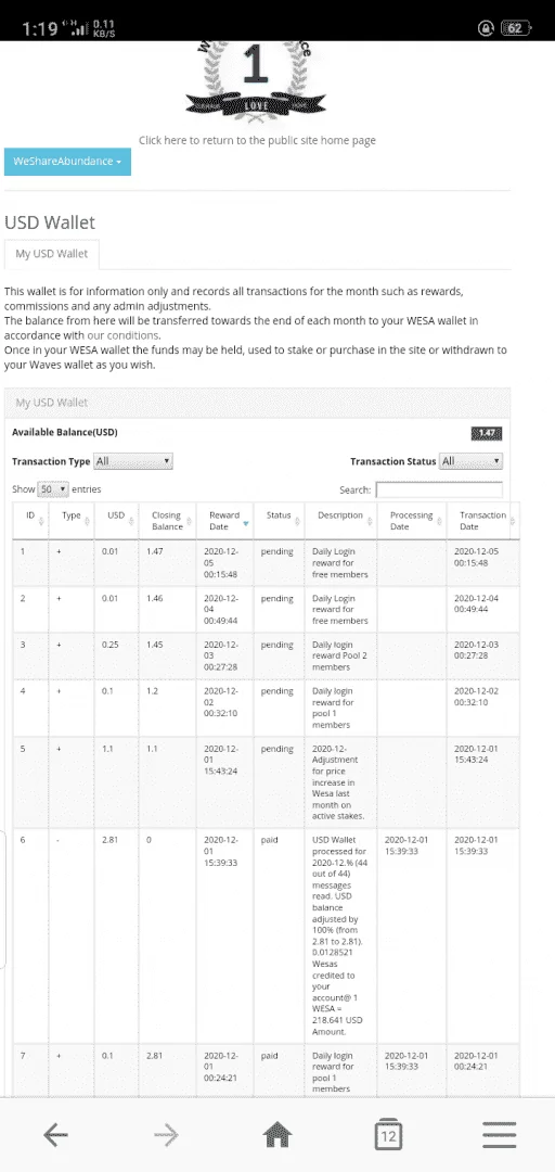 Screenshot_2020-12-05-13-19-22-94.webp