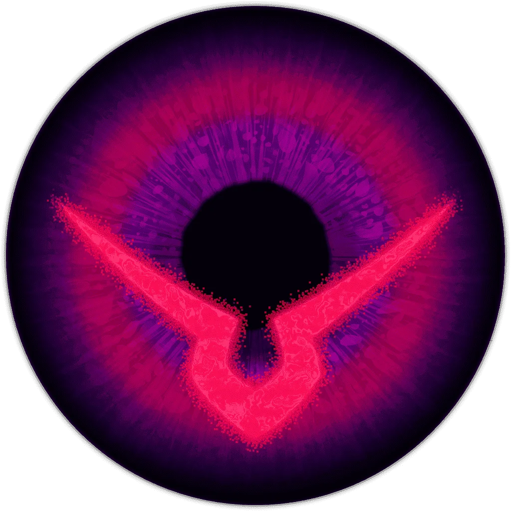 1607146063106.png