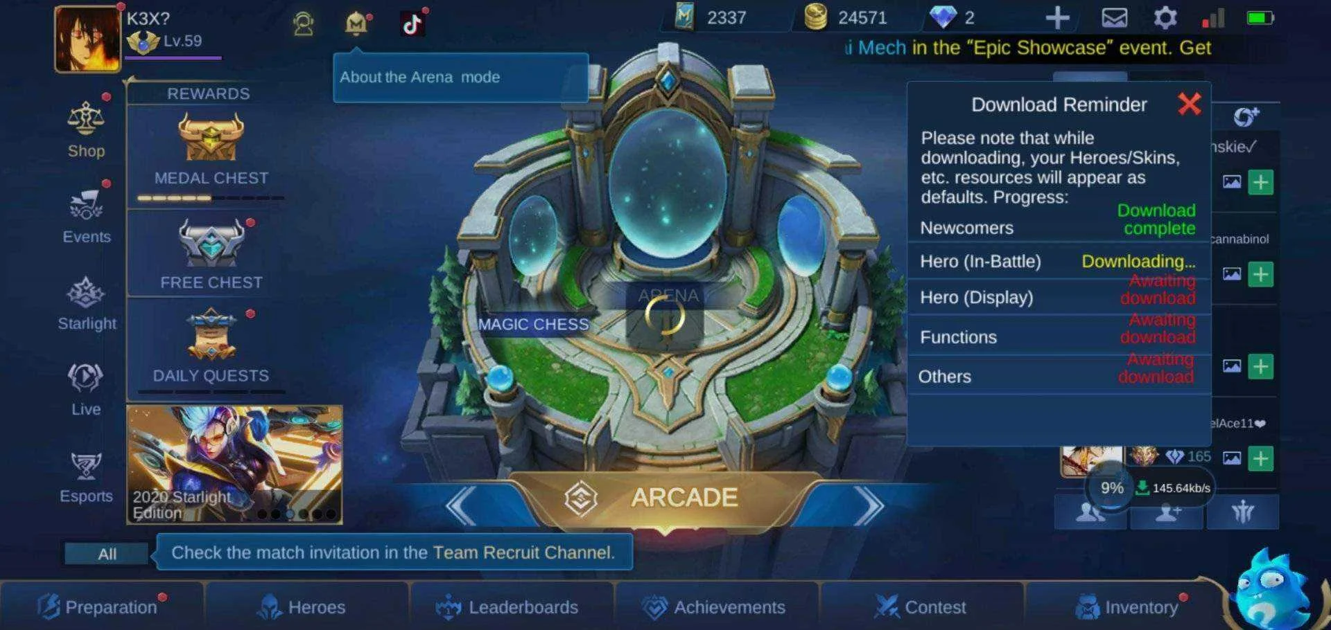 Screenshot_2020-12-05-13-31-53-280_com.mobile.legends.jpg