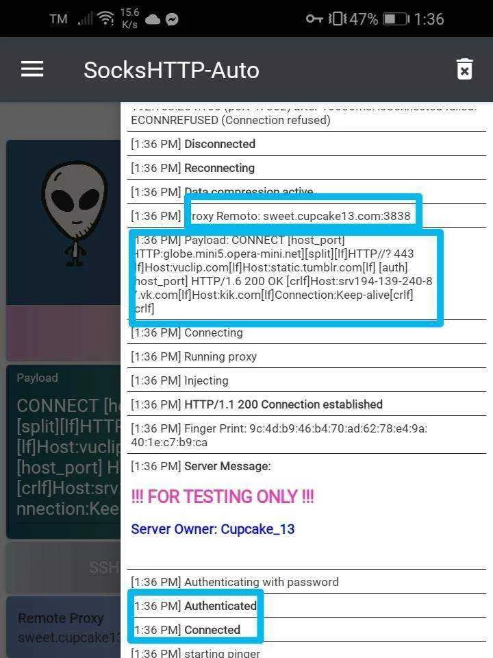 Screenshot_20201205_133821.webp