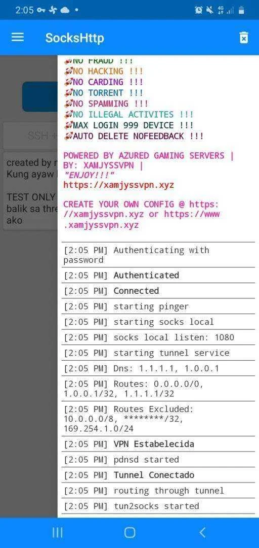 Screenshot_20201205-140546_SocksHttp.webp