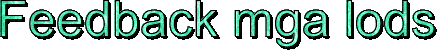 text (43).gif