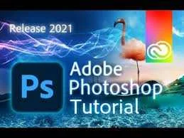photoshop.webp
