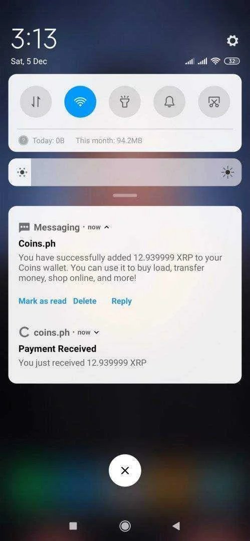 Screenshot_2020-12-05-15-13-09-358_com.miui.home.webp