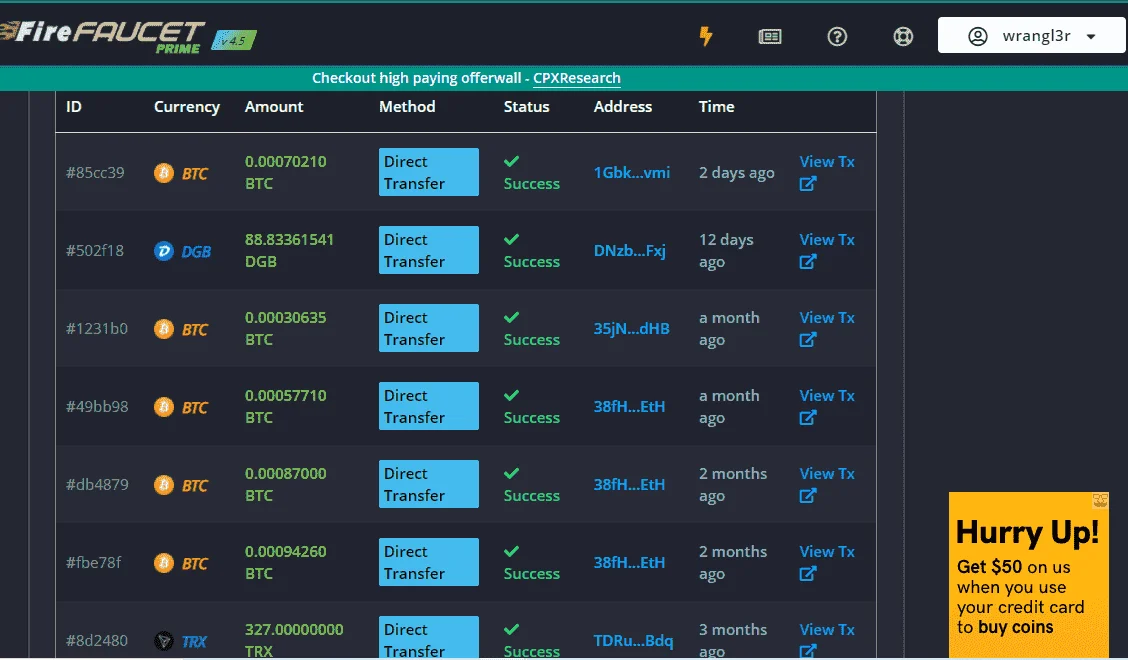Screenshot (1666).webp