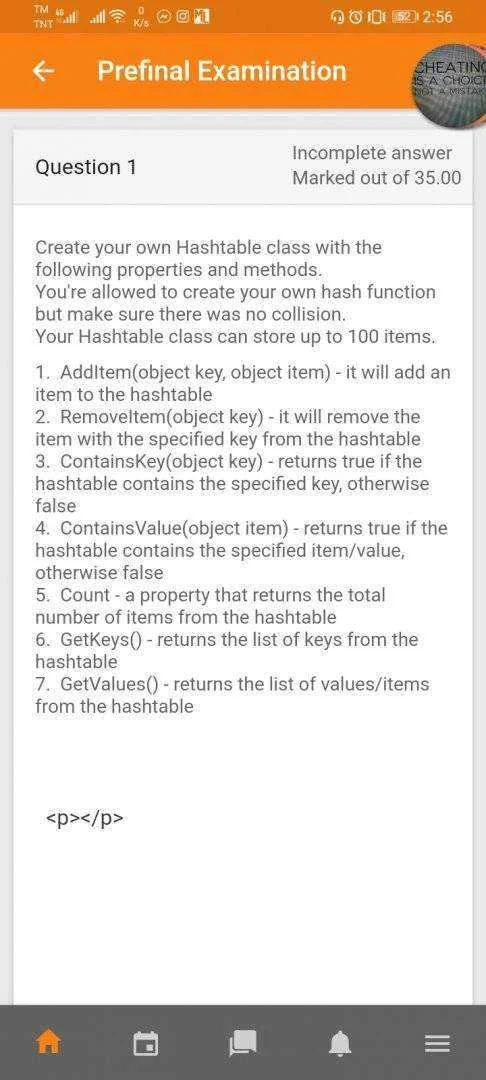 Screenshot_20201203_145618_com.moodle.moodlemobile.webp