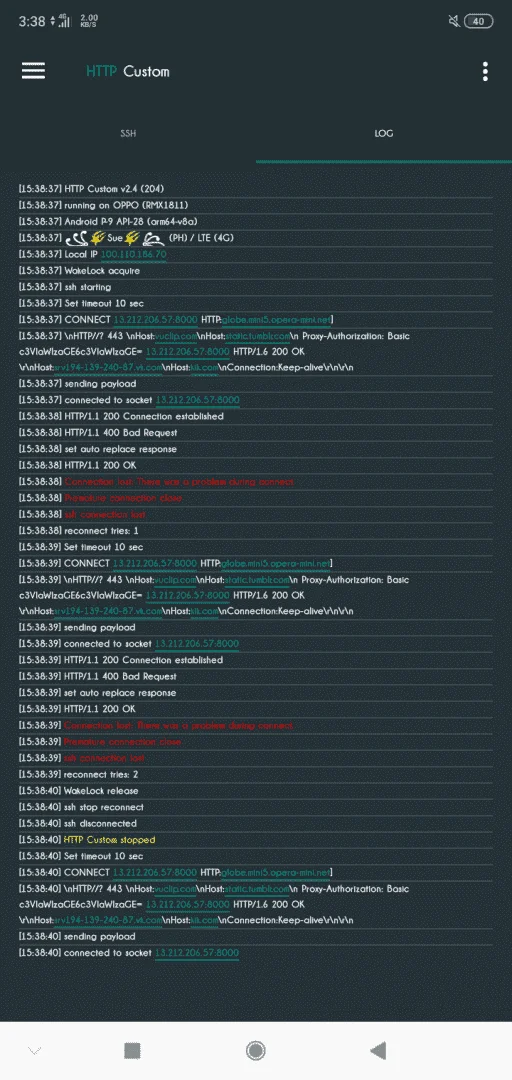 Screenshot_2020-12-05-15-38-50-38_8661fb0cac2bd1584058d5e43ee5e019.webp