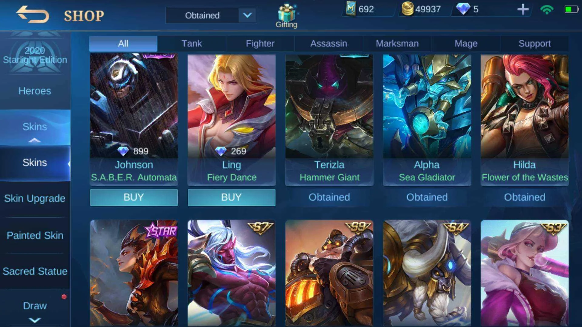 Screenshot_2020-12-05-16-22-05-795_com.mobile.legends.jpg