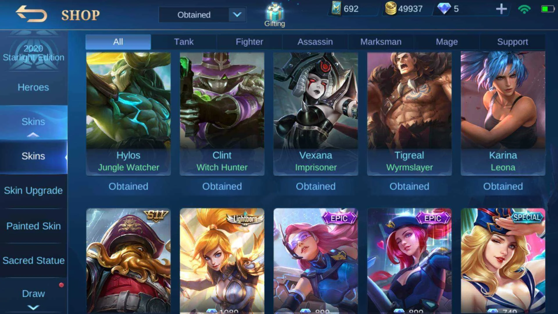 Screenshot_2020-12-05-16-22-28-805_com.mobile.legends.jpg