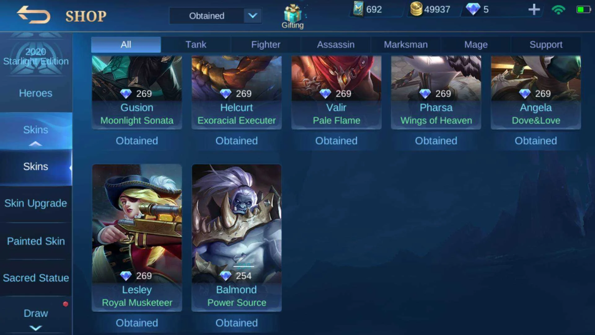 Screenshot_2020-12-05-16-23-21-157_com.mobile.legends.jpg