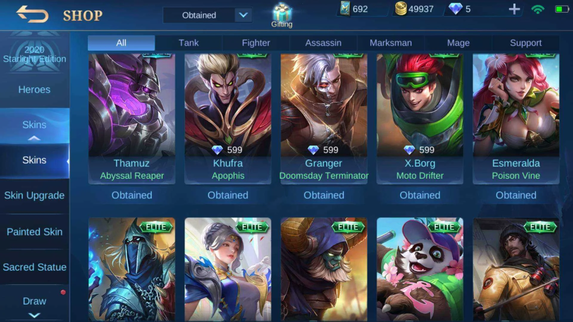Screenshot_2020-12-05-16-22-39-440_com.mobile.legends.jpg