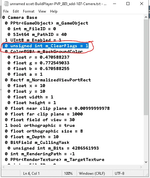 1.webp