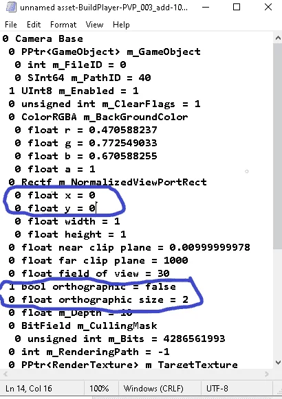 2.webp
