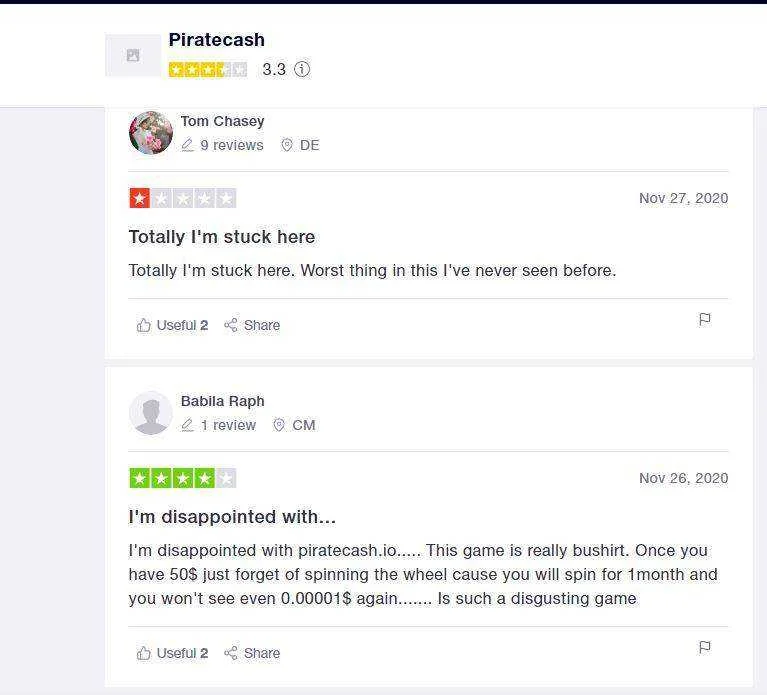 REVIEWS.webp
