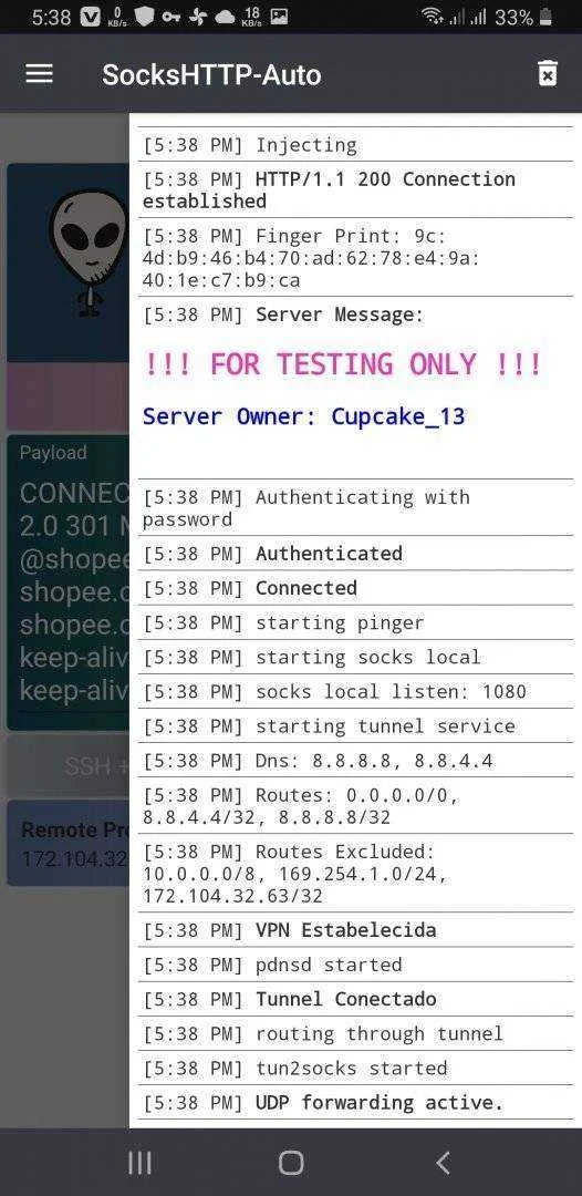Screenshot_20201205-173838_SocksHTTP-Auto.webp