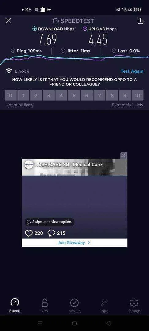 Screenshot_2020-12-05-18-48-54-63_79d0ff8f9752a3fc32487e6d62330a6a.webp