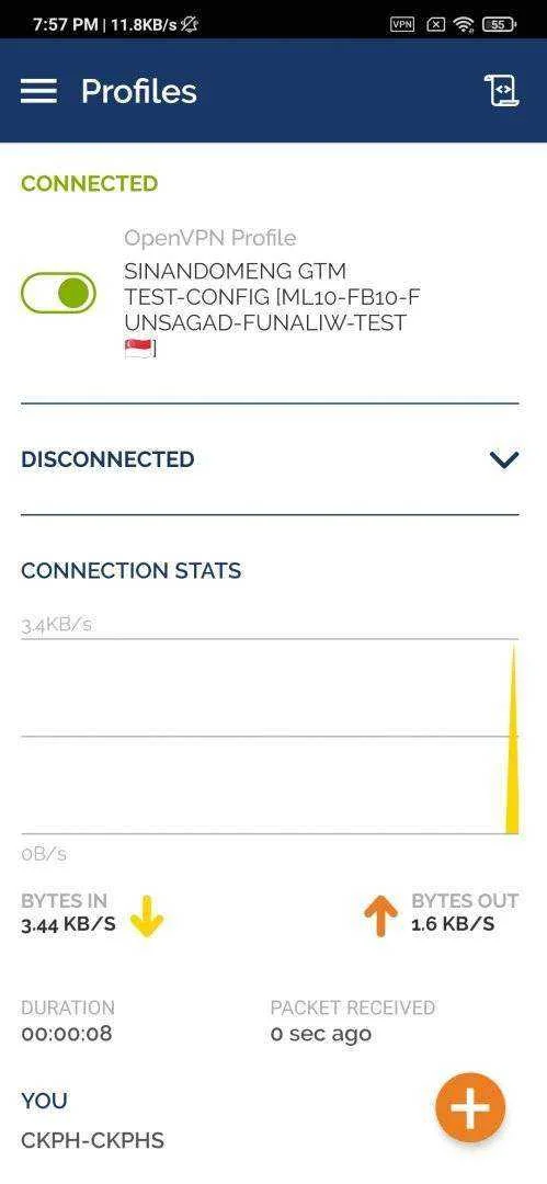 Screenshot_2020-12-05-19-57-23-054_net.openvpn.openvpn.webp