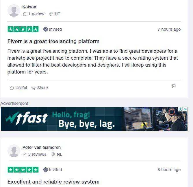 FIVER.JPG