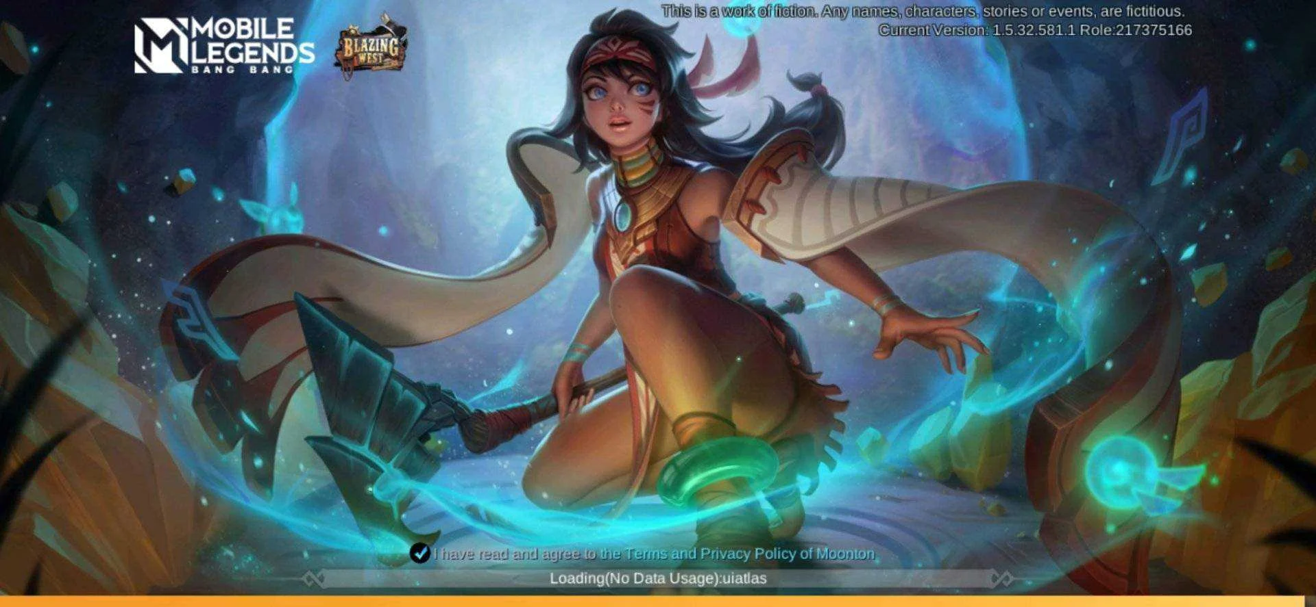 Screenshot_20201205_204052_22e4250240c136c826b8a3b1264b092d.webp