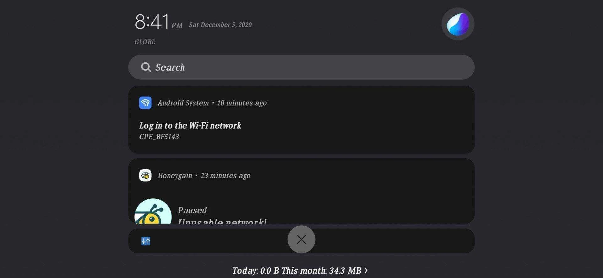 Screenshot_20201205_204116_22e4250240c136c826b8a3b1264b092d.webp