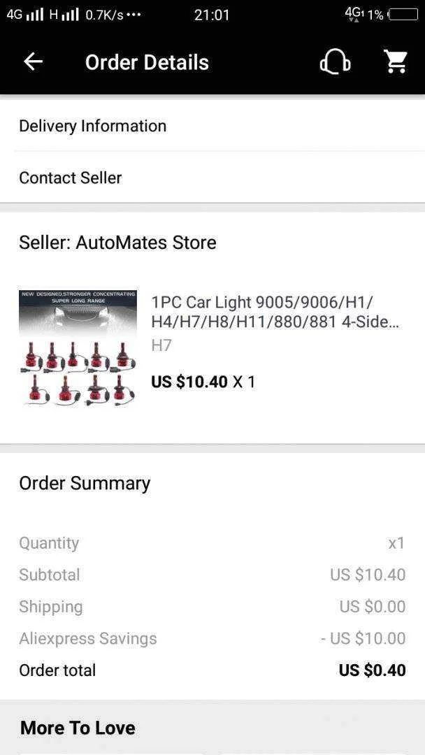 Screenshot_20201205_210154.webp