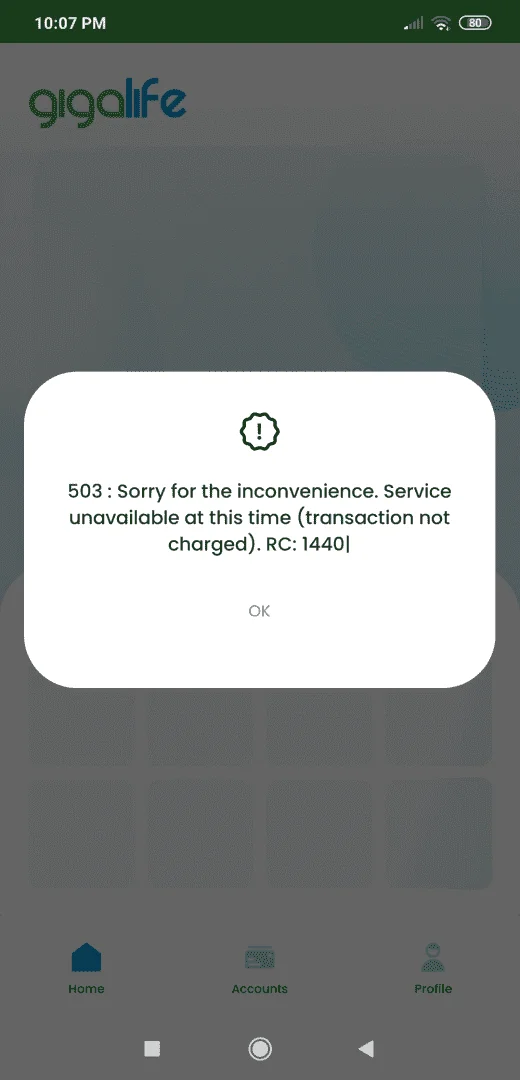 Screenshot_2020-12-05-22-07-58-100_com.smart.consumer.app.webp