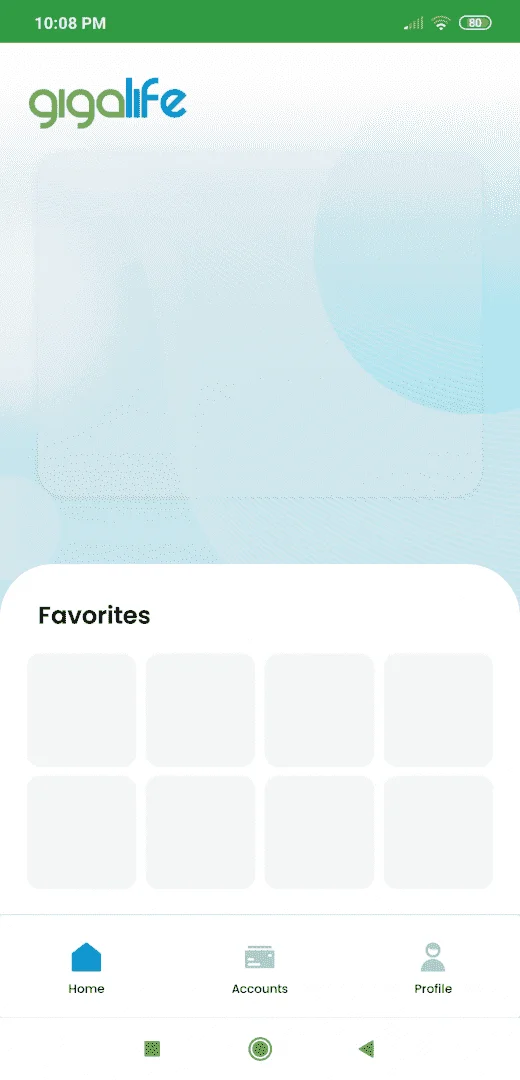 Screenshot_2020-12-05-22-08-00-342_com.smart.consumer.app.webp