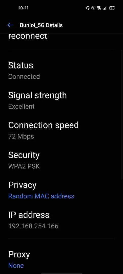Screenshot_2020-12-05-22-11-42-07.webp