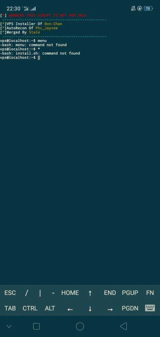 Screenshot_2020-12-05-22-30-41-46.webp