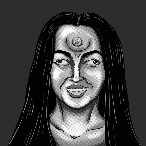 mochautong.png
