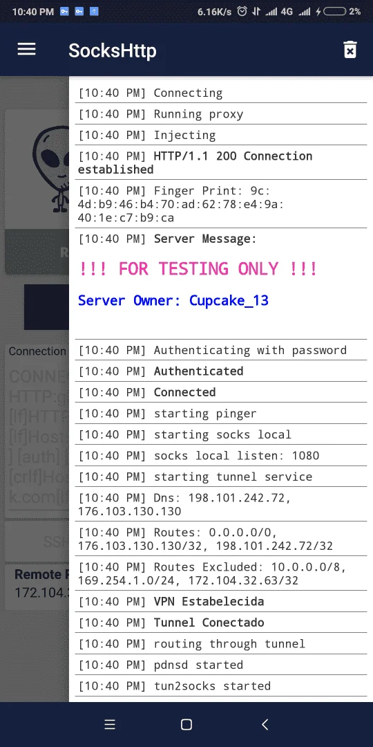 Screenshot_2020-12-05-22-40-39-092_com.slipkprojects.sockshttp.webp