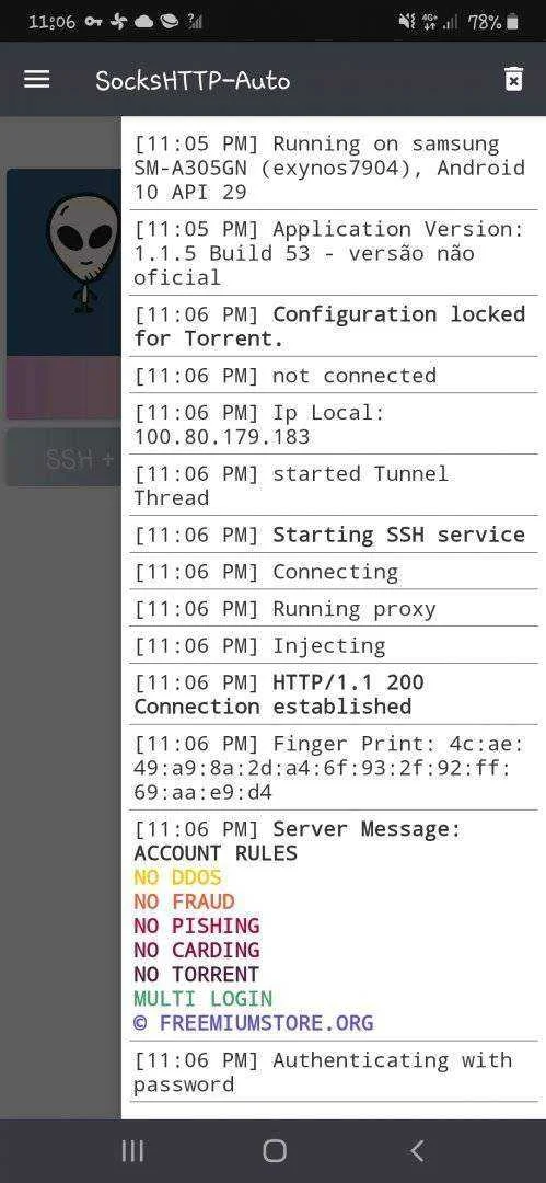 Screenshot_20201205-230649_SocksHTTP-Auto.webp
