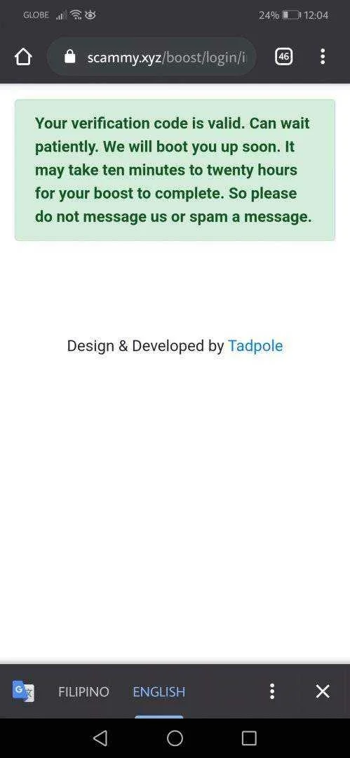 Screenshot_20201206_000432_com.android.chrome.webp