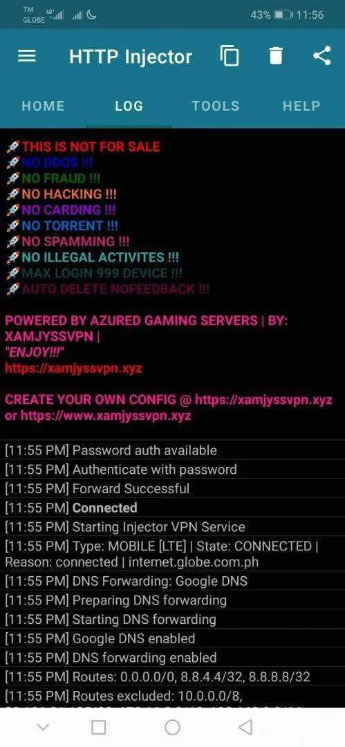 Screenshot_20201205_235641_com.evozi.injector.jpg