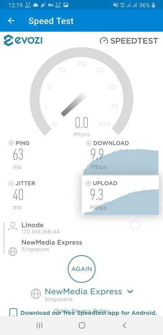 Screenshot_20201206-001911_Network Speed.webp