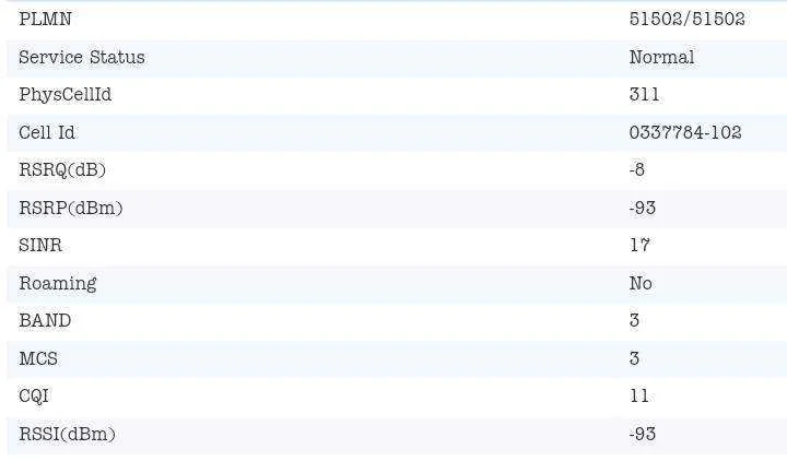 Screenshot_2020-12-06-01-51-07-42.webp