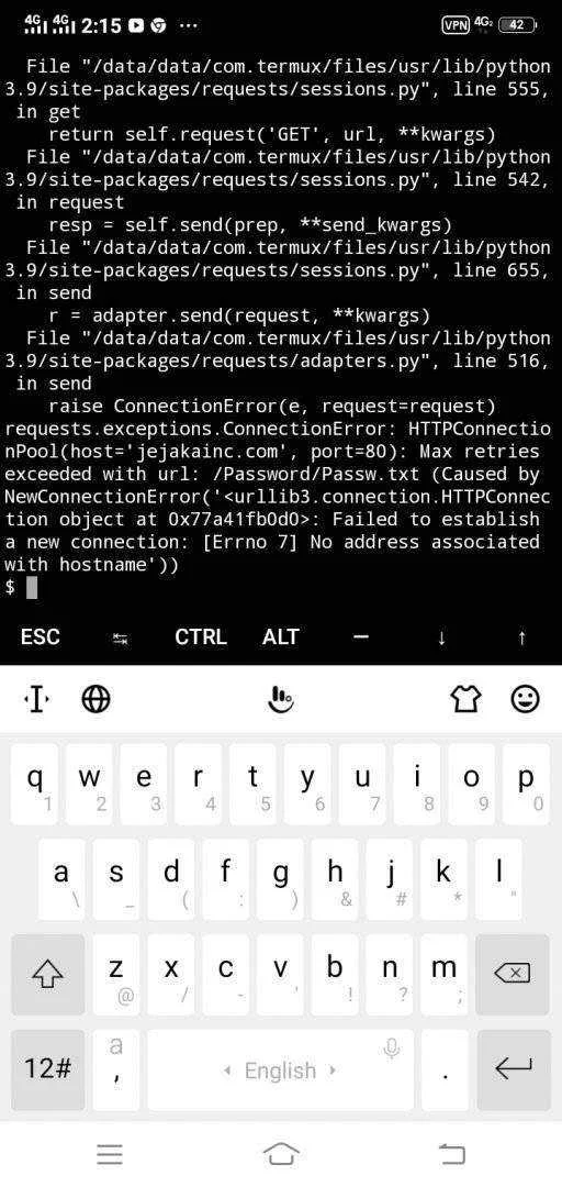 Screenshot_20201206_021555.webp