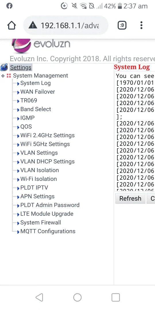 Screenshot_20201206-023756.webp