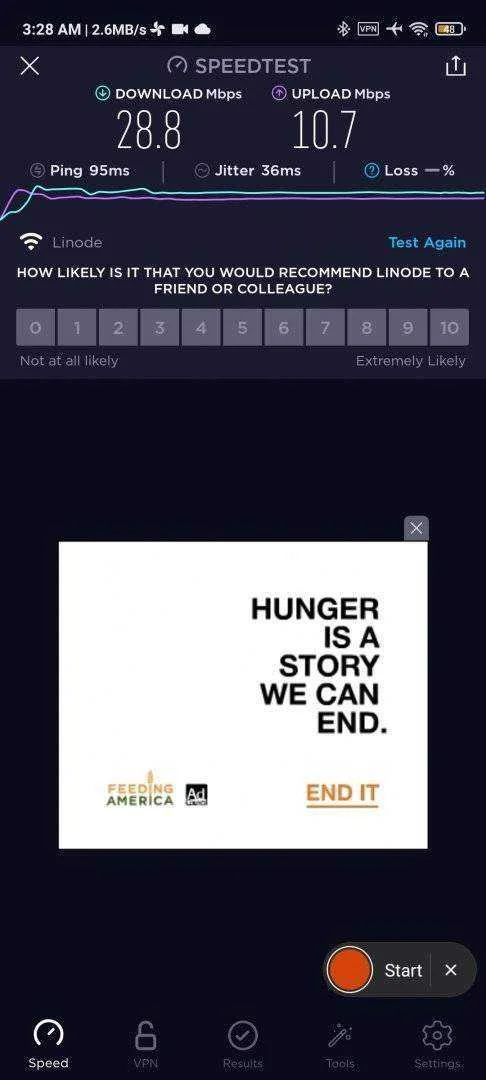 Screenshot_2020-12-06-03-28-50-419_org.zwanoo.android.speedtest.jpg