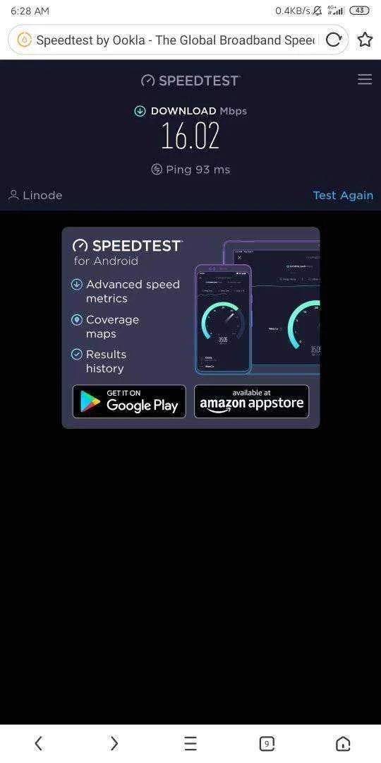 Screenshot_2020-12-06-06-28-16-294_com.UCMobile.intl.webp