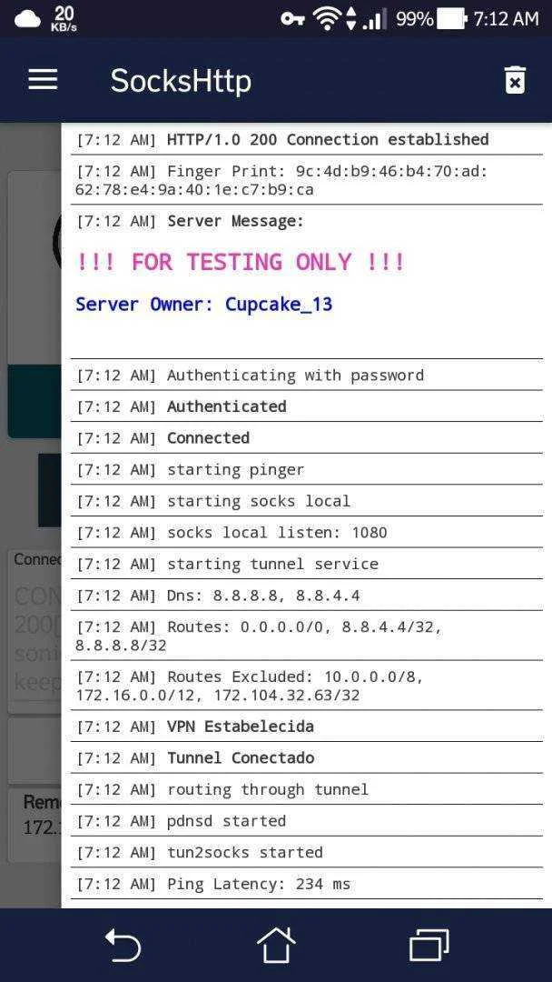 Screenshot_20201206-071256.webp