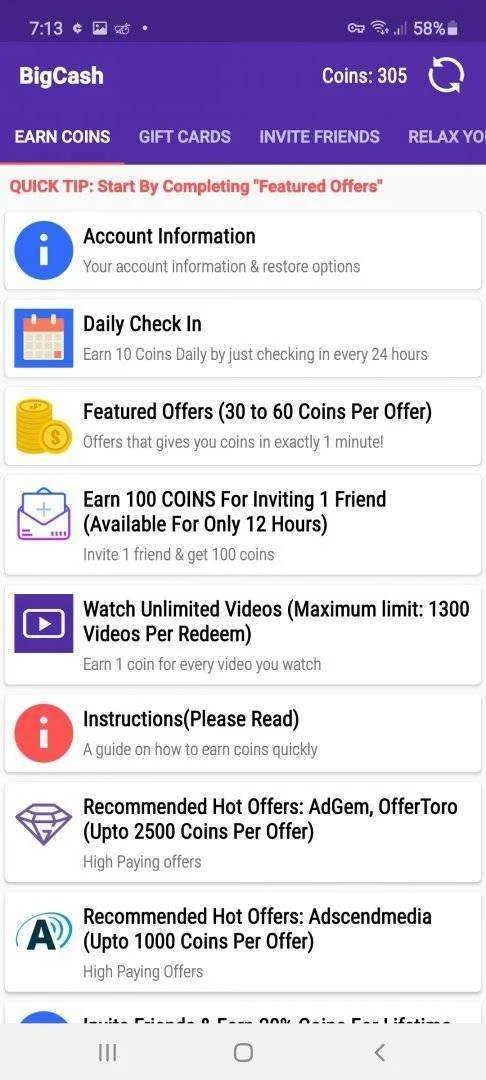 Screenshot_20201206-071312_BigCash.webp