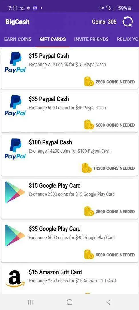 Screenshot_20201206-071150_BigCash.webp