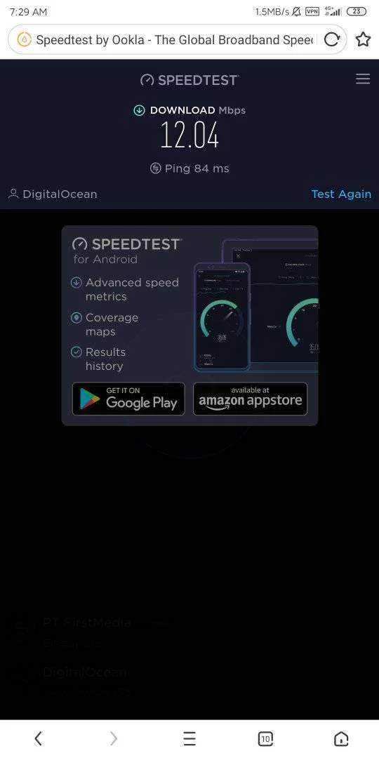 Screenshot_2020-12-06-07-29-41-847_com.UCMobile.intl.webp